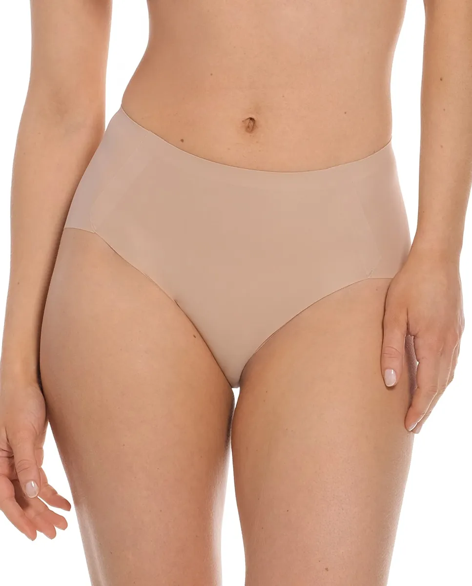 

Легкий контрольный бандаж Magic Bodyfashion, бежевый