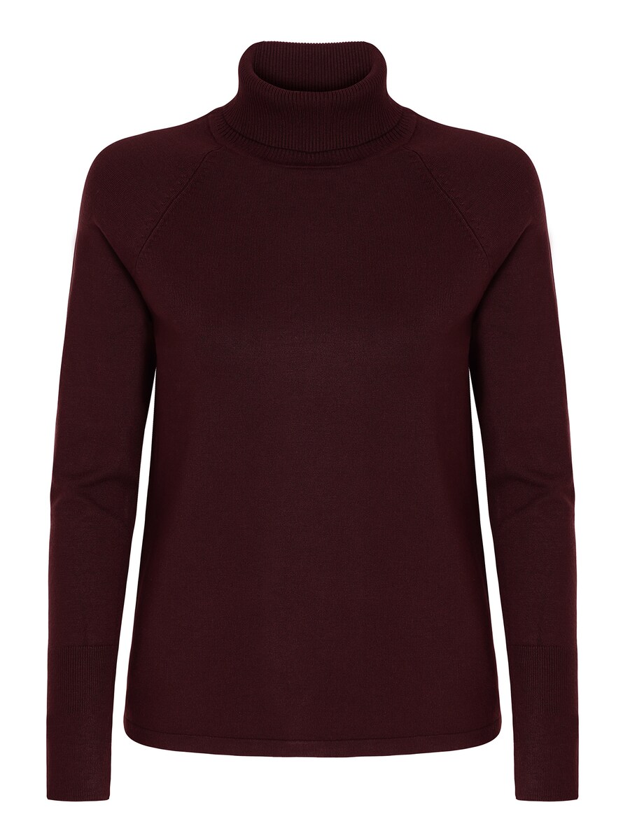 

Свитер TATUUM, Red