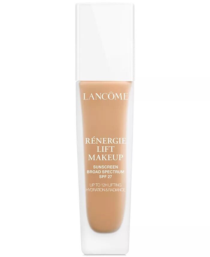 

Rénergie Lift Лифтинг-основа против морщин с SPF 27, 1 унция Lancôme, цвет 255 CLAIR 20N