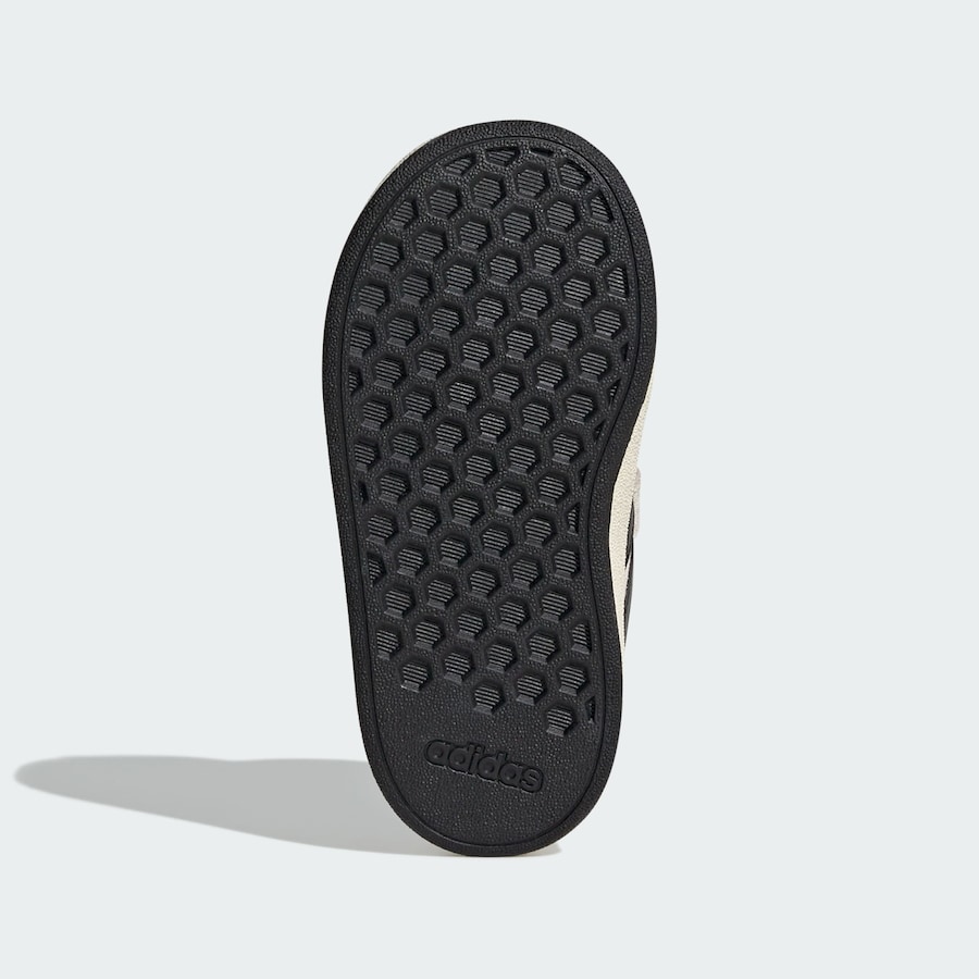 Спортивные кроссовки ADIDAS SPORTSWEAR Grand Court 2.0, Wool White — фото 4