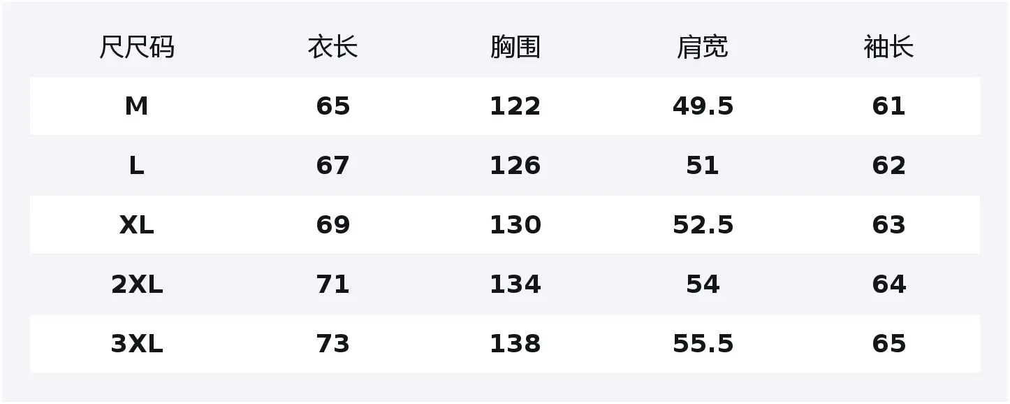 

Куртка Unisex Stand Collar Moderate Pilot WARRIOR, светло-синий (diy badge)