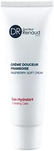 Крем для лица — Дневной Dr. Renault Crème Dosul Franberry, 49 г