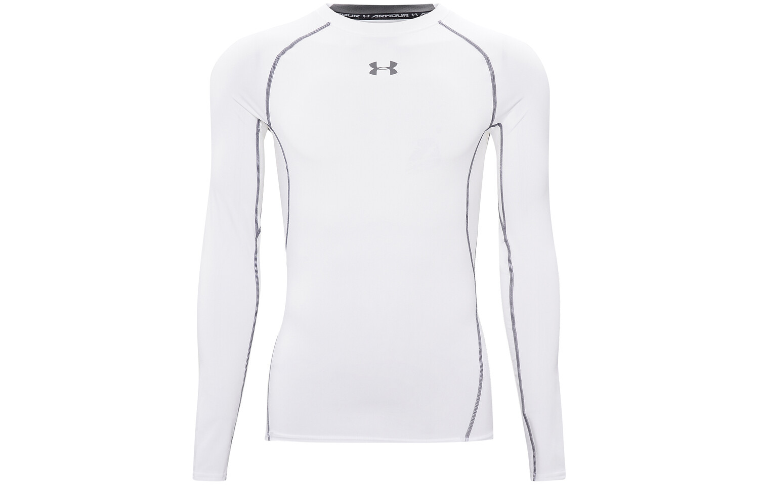 

Фитнес Одежда Мужская Under Armour