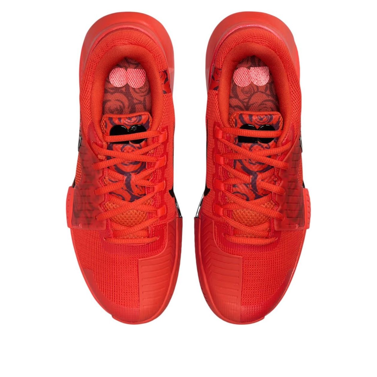 Кроссовки (WMNS) Nike GP Challenge 1 'Naomi Osaka' — фото 3