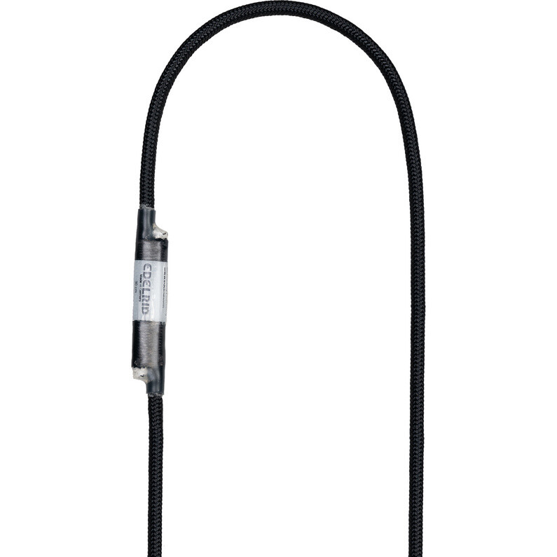

Петля для шнура HMPE 6 мм Edelrid