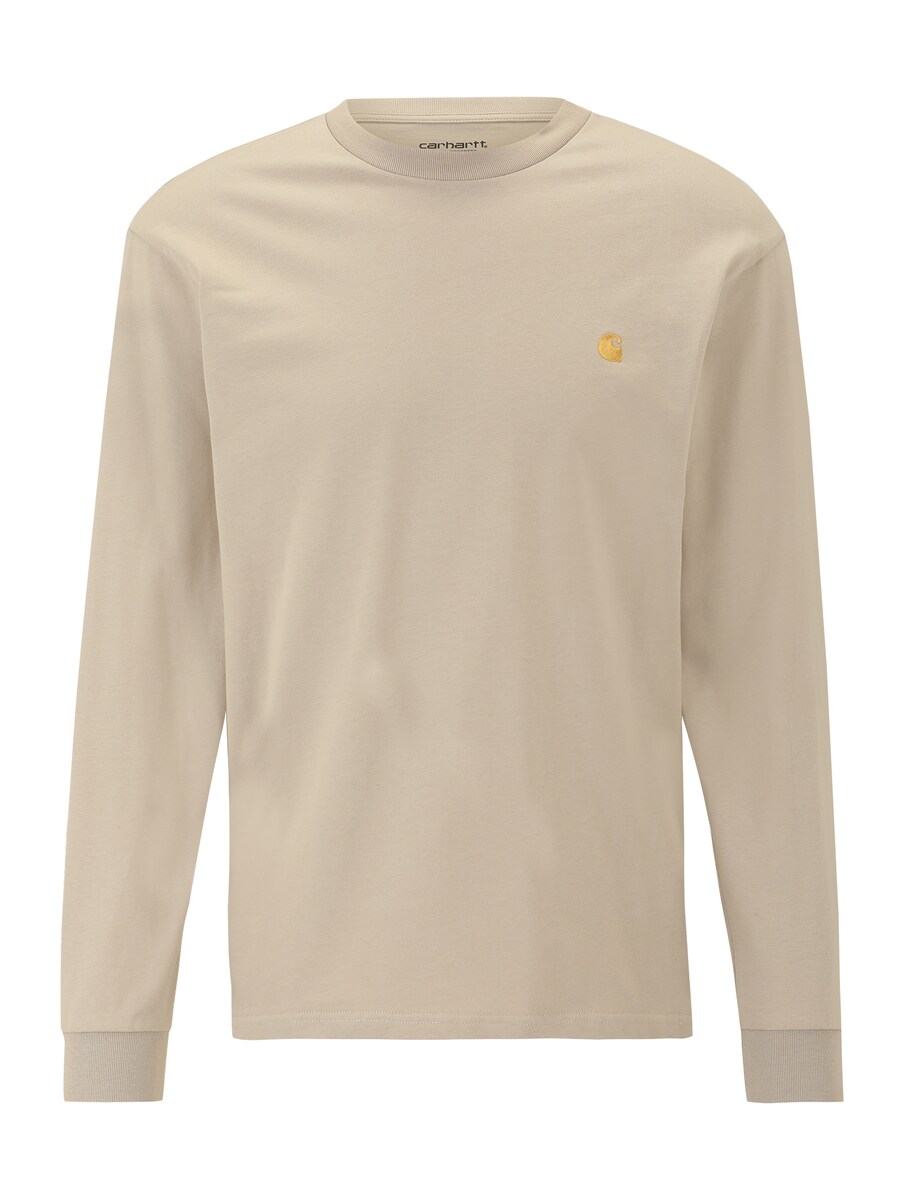 

Футболка Carhartt WIP Chase, Brocade