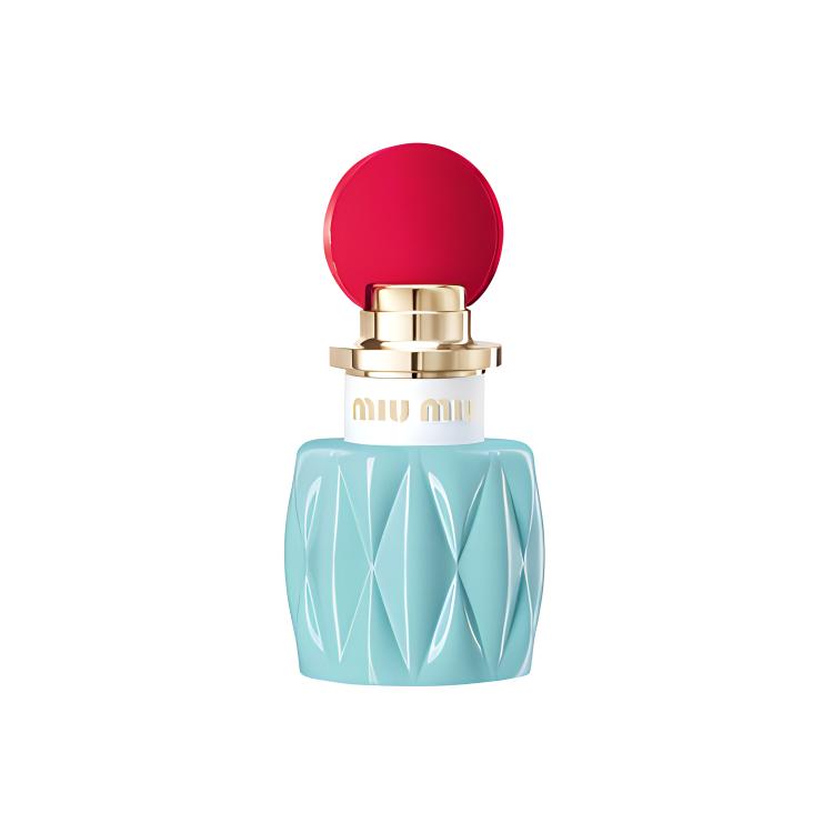 Парфюмерная вода Miu Miu Eau de Parfum Pour Femme, 50 мл — фото 2