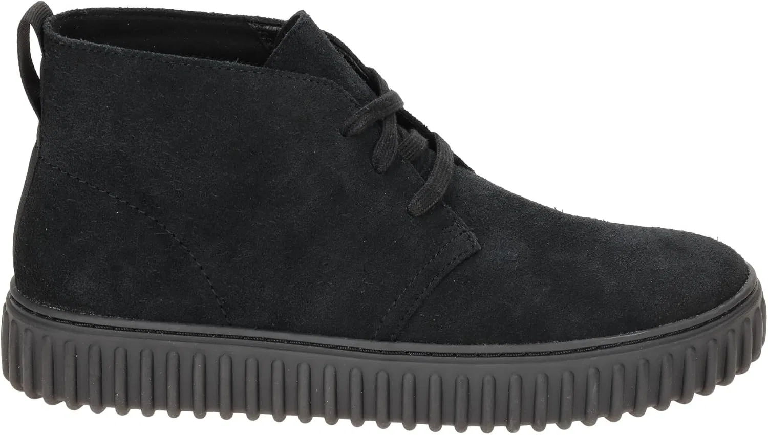 Туфли Clarks Lace-Up Shoes Adult Plain — фото 2
