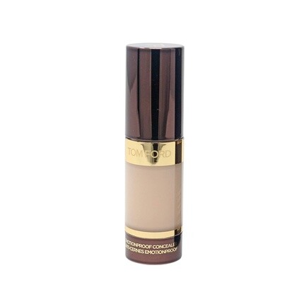 

Консилер Emotionproof 11.0 Dusk 7 мл, Tom Ford