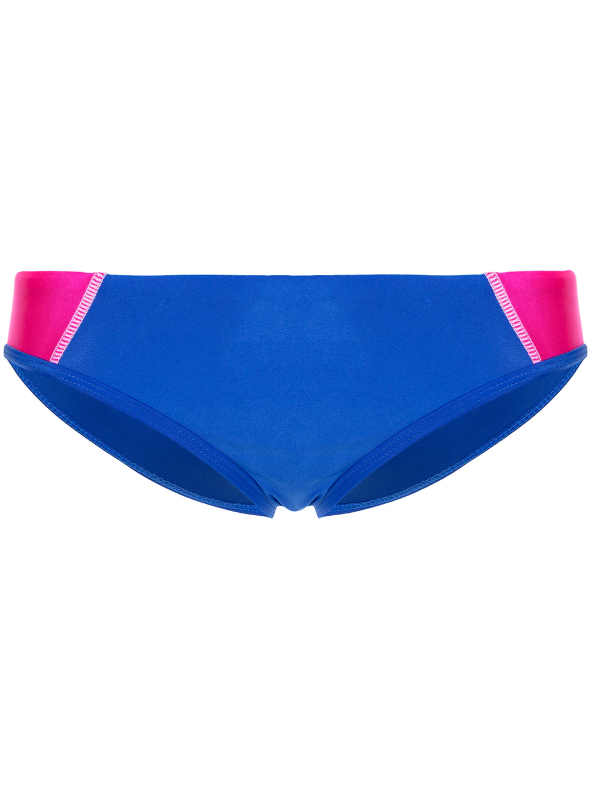 

Плавки бикини Ella Duskii, синий