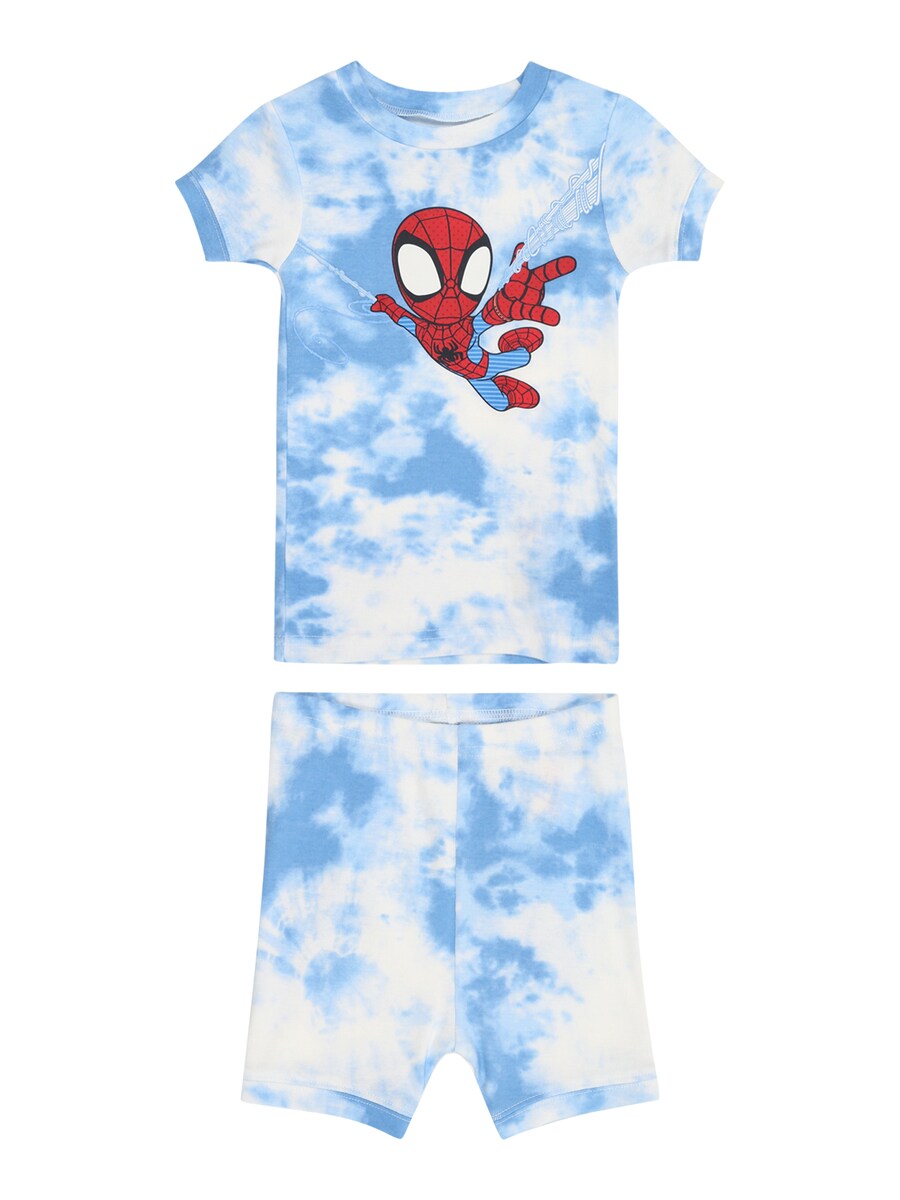 

Пижама GAP, Royal blue