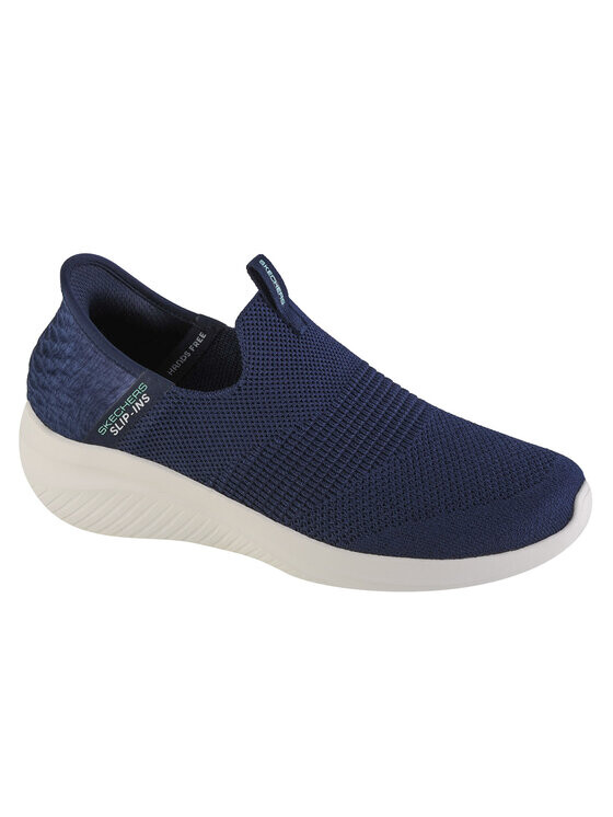 

Кроссовки Skechers, синий