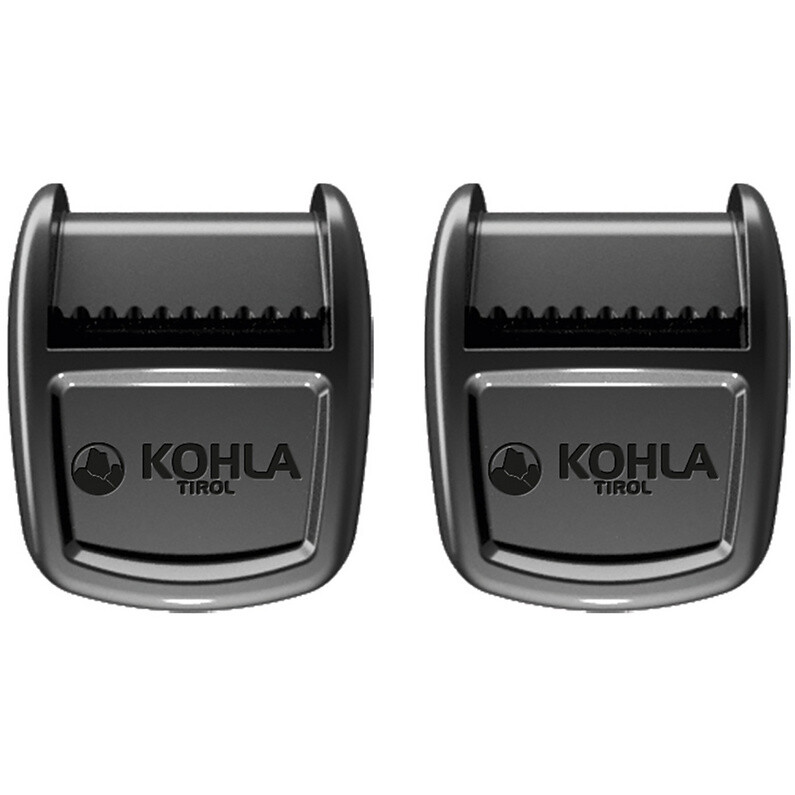 

К клип Kohla