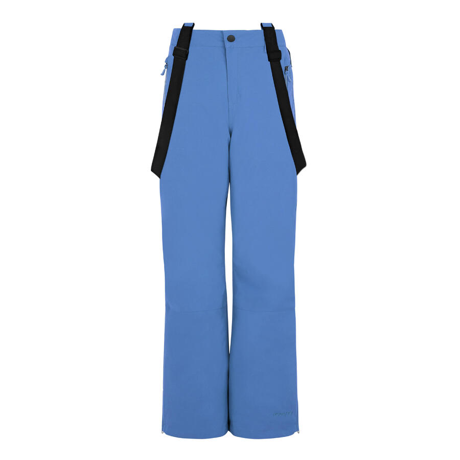 

Лыжные брюки для девочек Protest Sunny