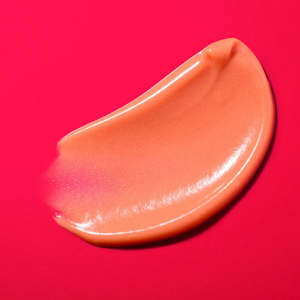 Крем для лица Nuxe — Против морщин Merveillance lift crema glow, 50 мл — фото 3