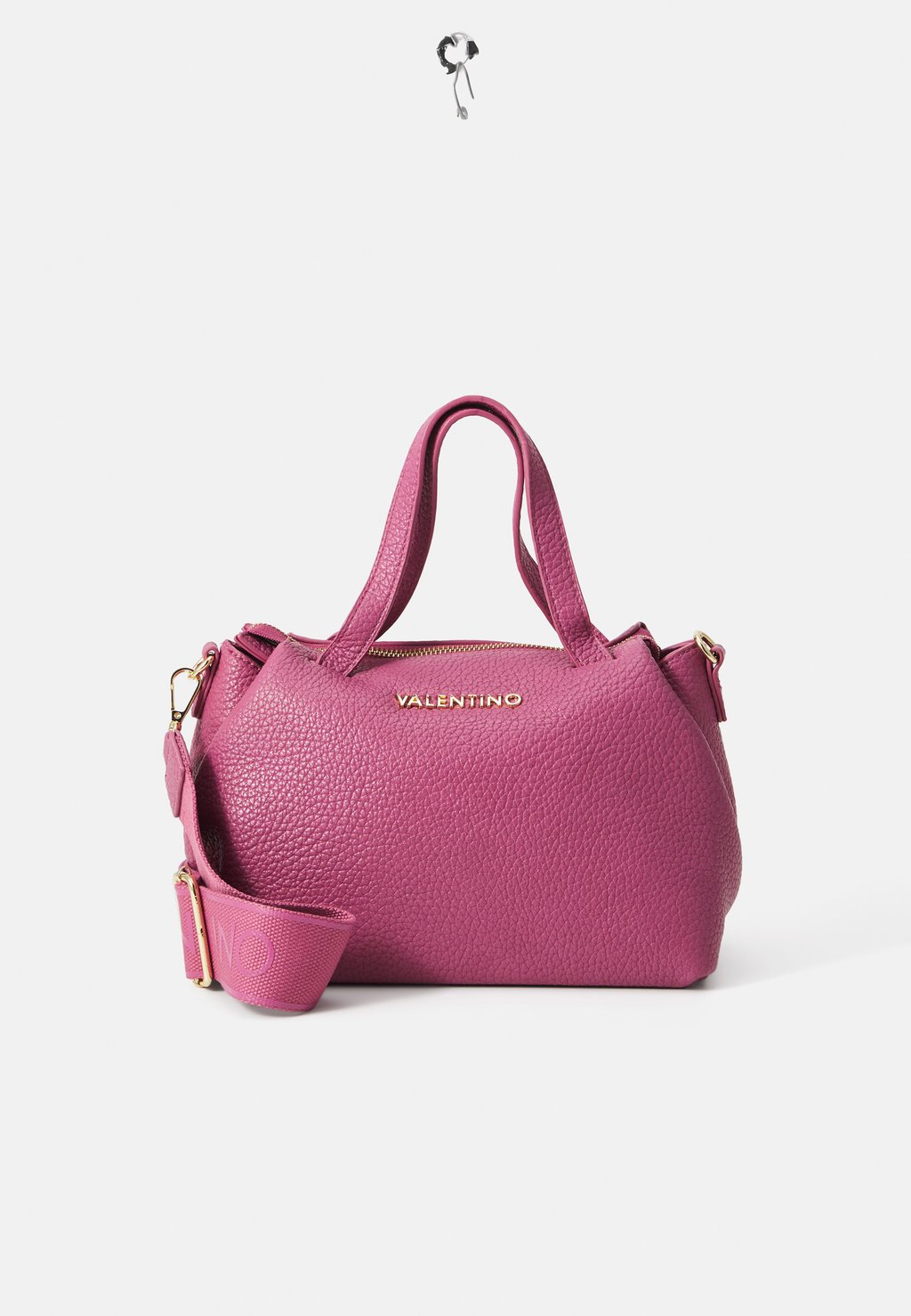 

Сумка BLOSSOM Valentino Bags, цвет Camelia