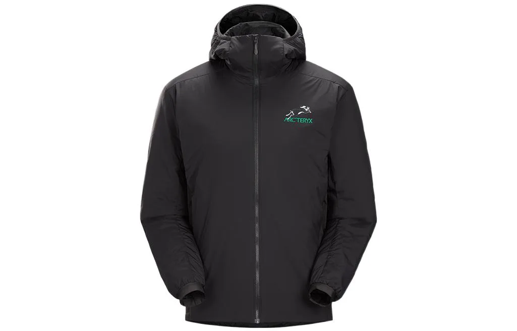Куртка Arc'teryx Atom Lt Chinese New Year, Limited Edition/LNY 2023
