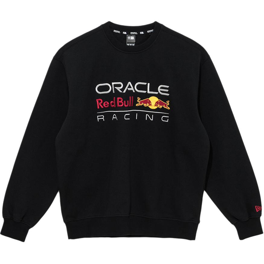 

New Era Толстовка Red Bull для мужчин