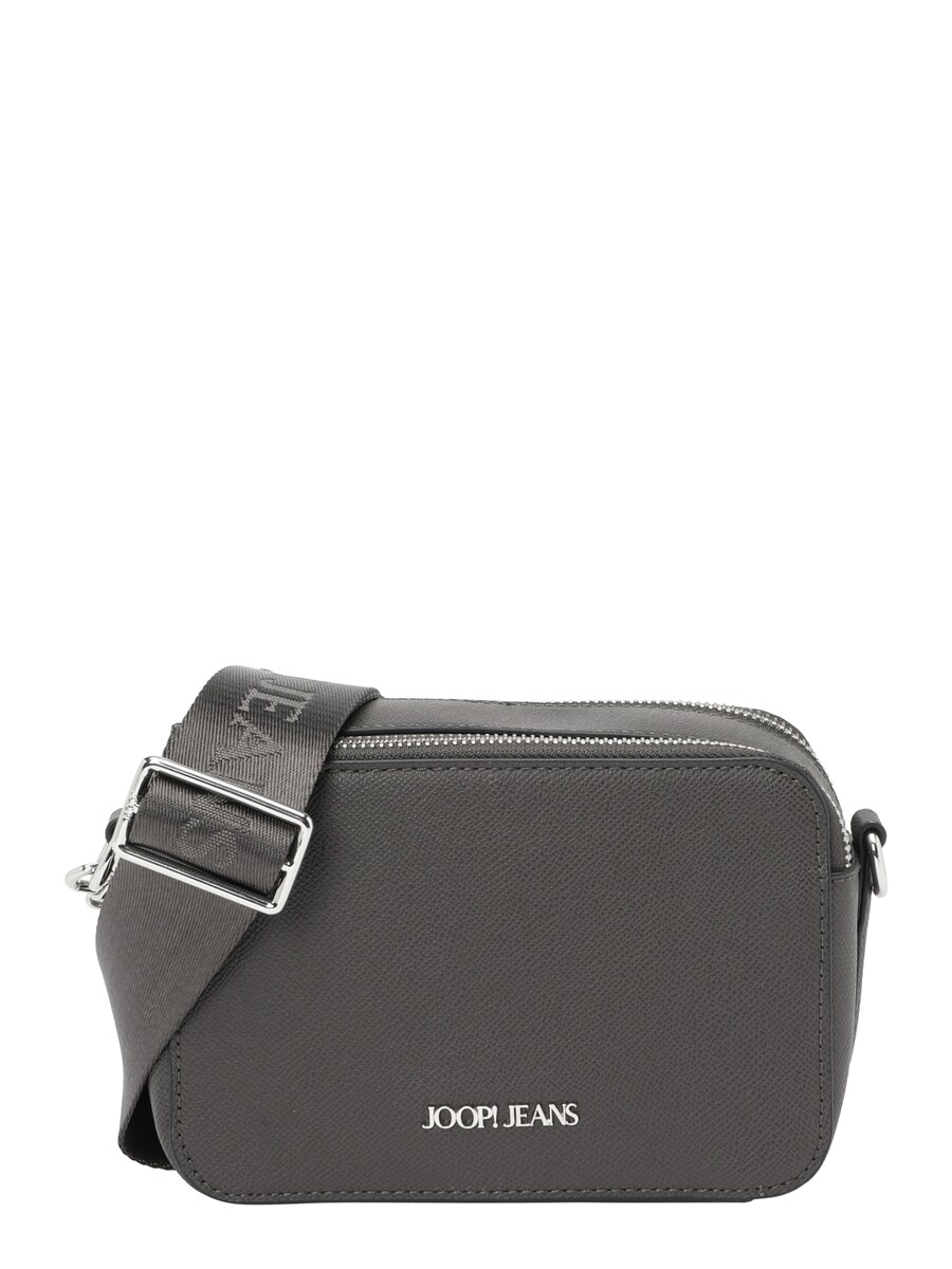 

Сумка через плечо JOOP! Jeans Crossbody Bag Cornice Susan, темно-серый