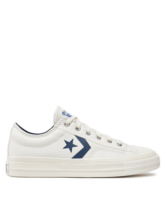 

Кроссовки Converse, белый