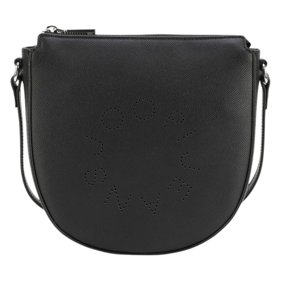 

Сумка кросс-боди JOOP! Jeans Giro Stella, Black