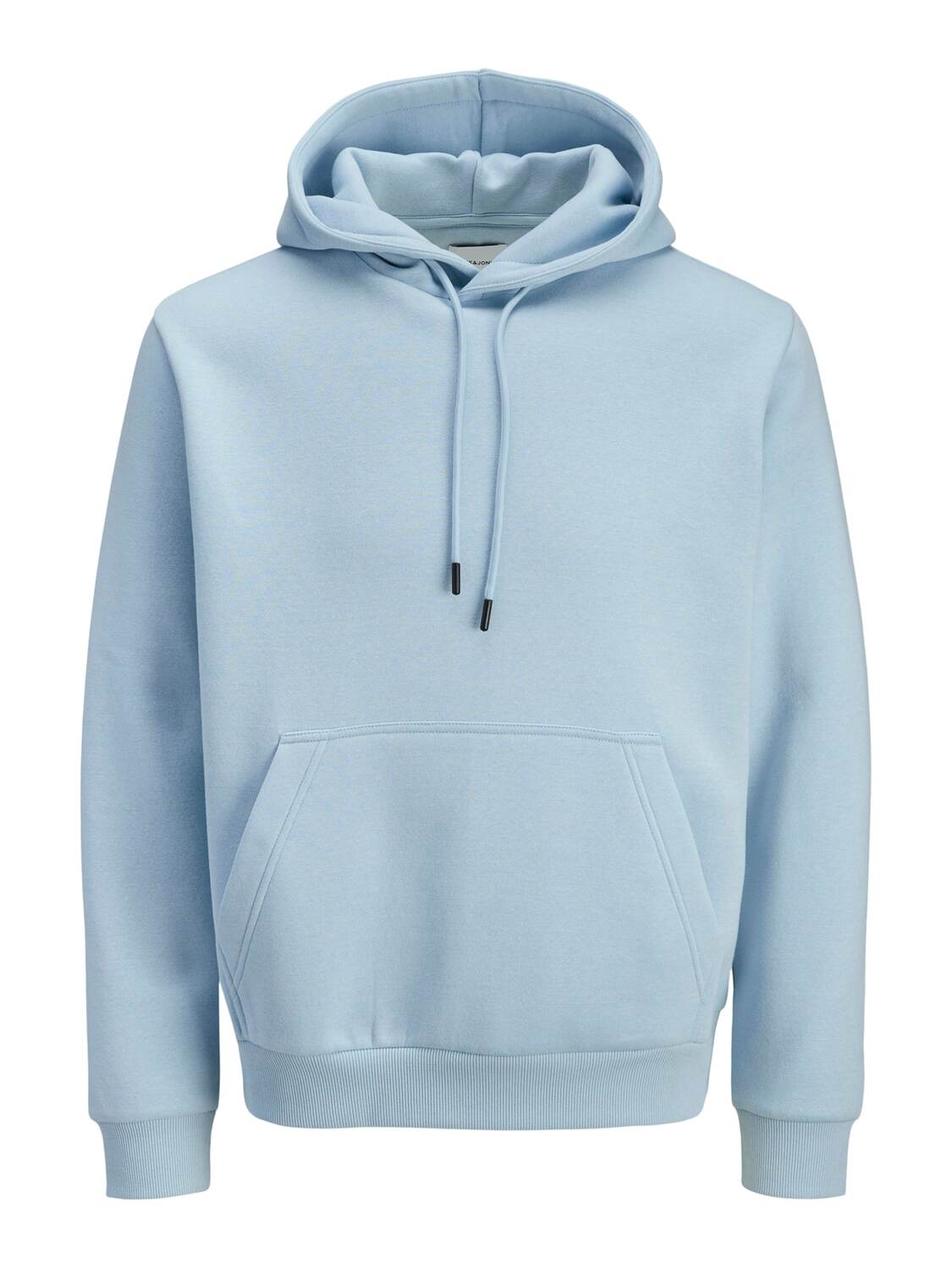 

JACK & JONES Толстовка 'JJEBradley' в светло-голубом цвете, Синий, JACK & JONES Толстовка 'JJEBradley' в светло-голубом цвете