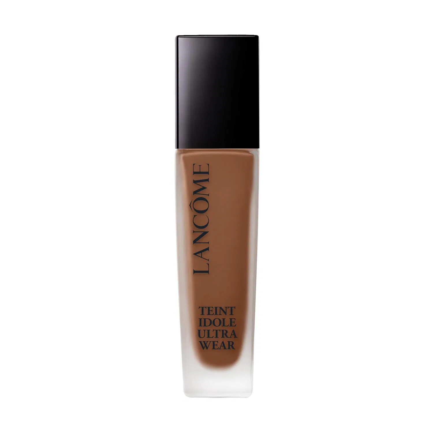 Матовая тональная основа «Teint Idole Ultra Wear Foundation» от Lancôme Lancôme, 505N