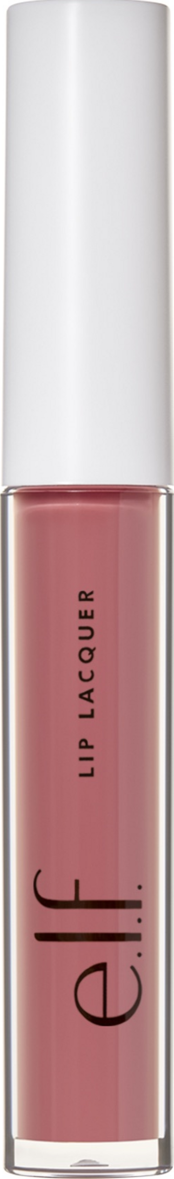 

Губная помада e.l.f. Cosmetics Lip Lacquer Wild Rose