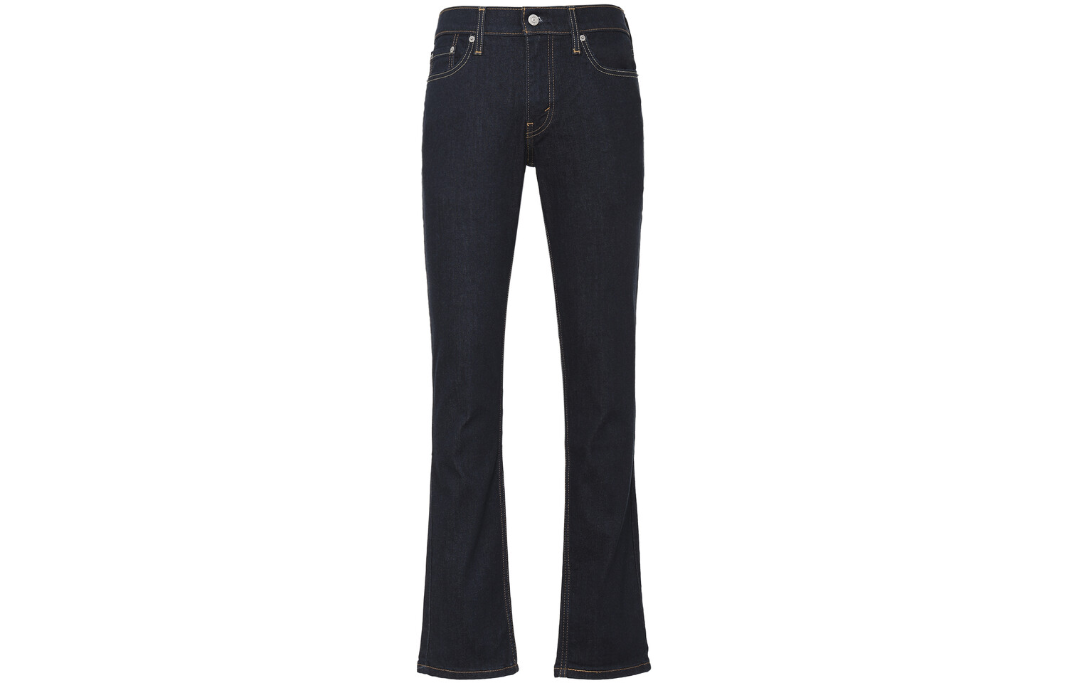 

Мужские джинсы Levi’s, Темно-синий