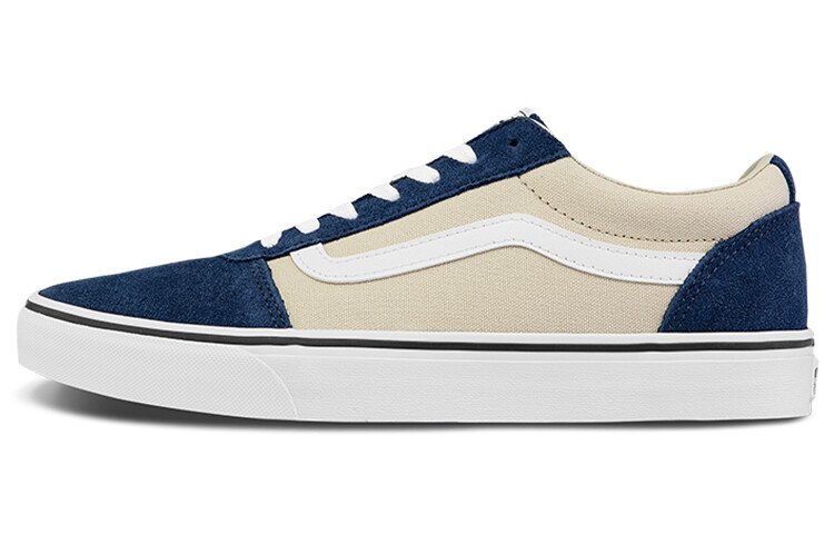

Обувь для скейтбординга Vans Ward унисекс