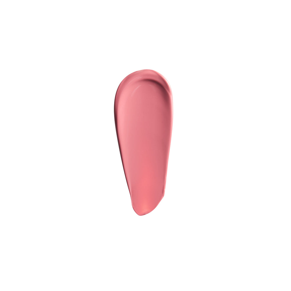 Тинт для губ Kylie Cosmetics Lip & Cheek Blush Tint, light pink/all things pink — фото 2