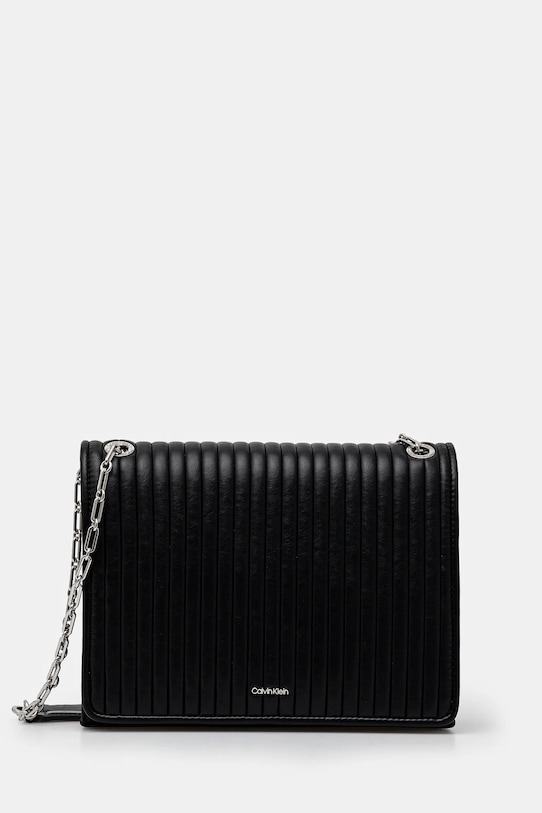 

Сумка Calvin Klein, черный