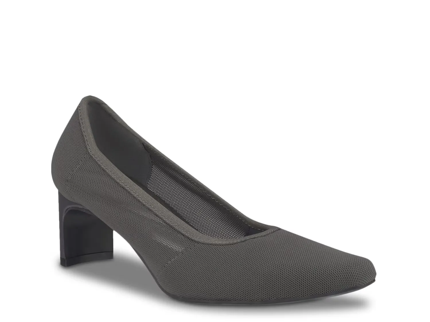 

Туфли Ellanore Pump Impo, серый