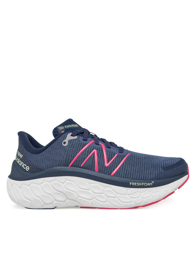

Беговые кроссовки New Balance Kaiha Road WKAIRCI1, темно-синий