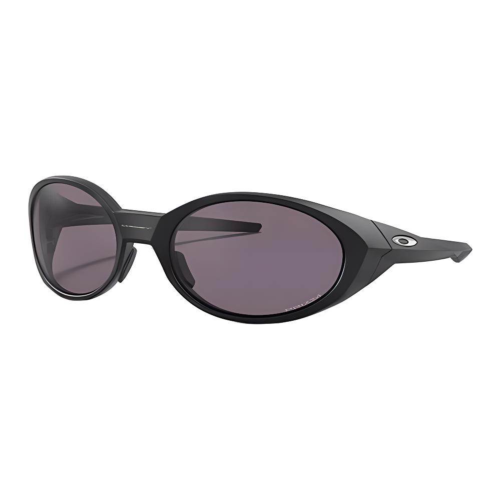 

Оправы для очков Cat Eye мужские Oakley