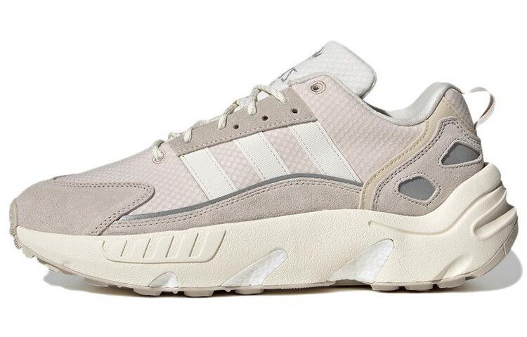 

Adidas originals Zx 22 Boost Кроссовки унисекс
