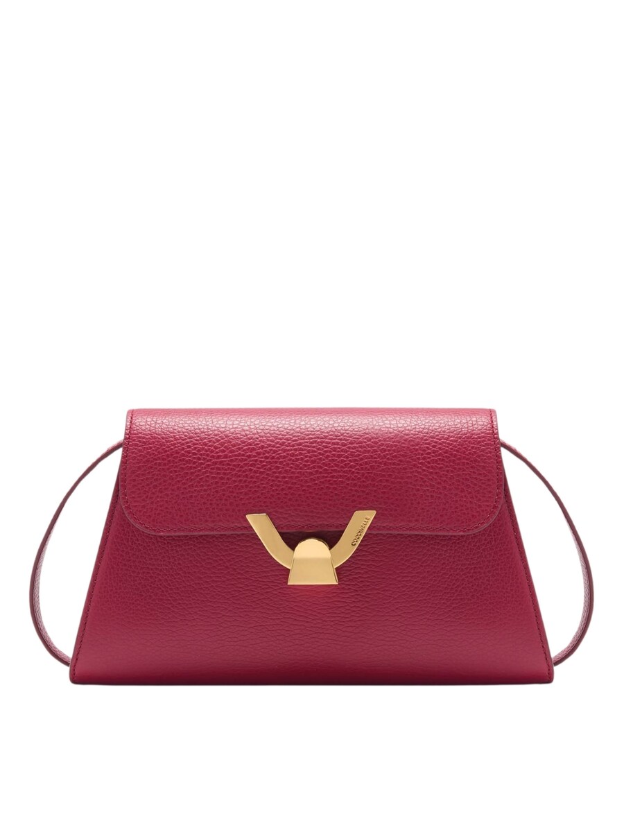 

Сумка через плечо Coccinelle COCCINELLE DEW, Red