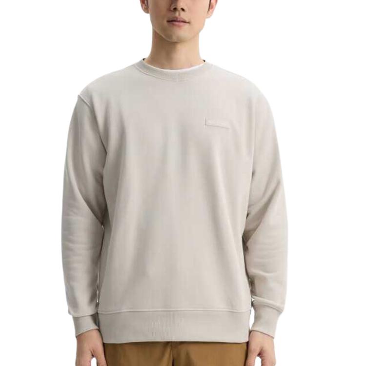 

Columbia Повседневная толстовка для улицы Unisex 279/Khaki