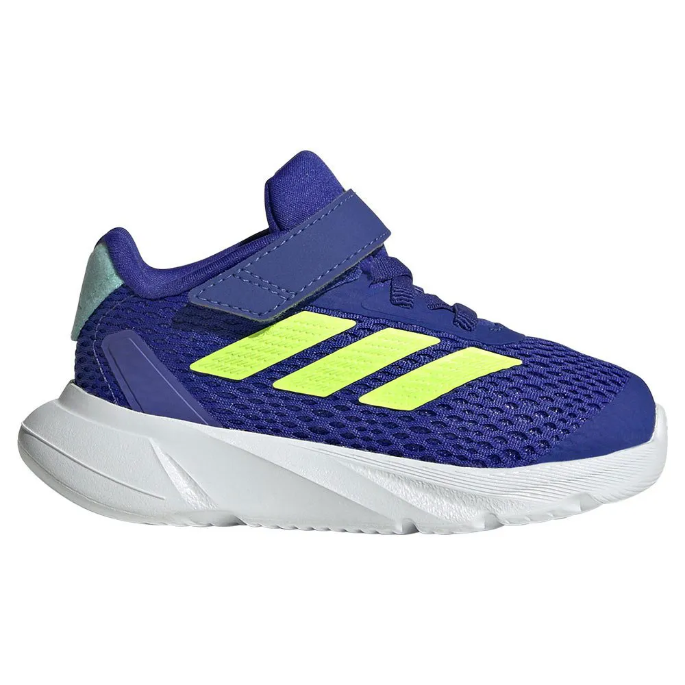 

Кроссовки adidas Duramo SL infant, синий