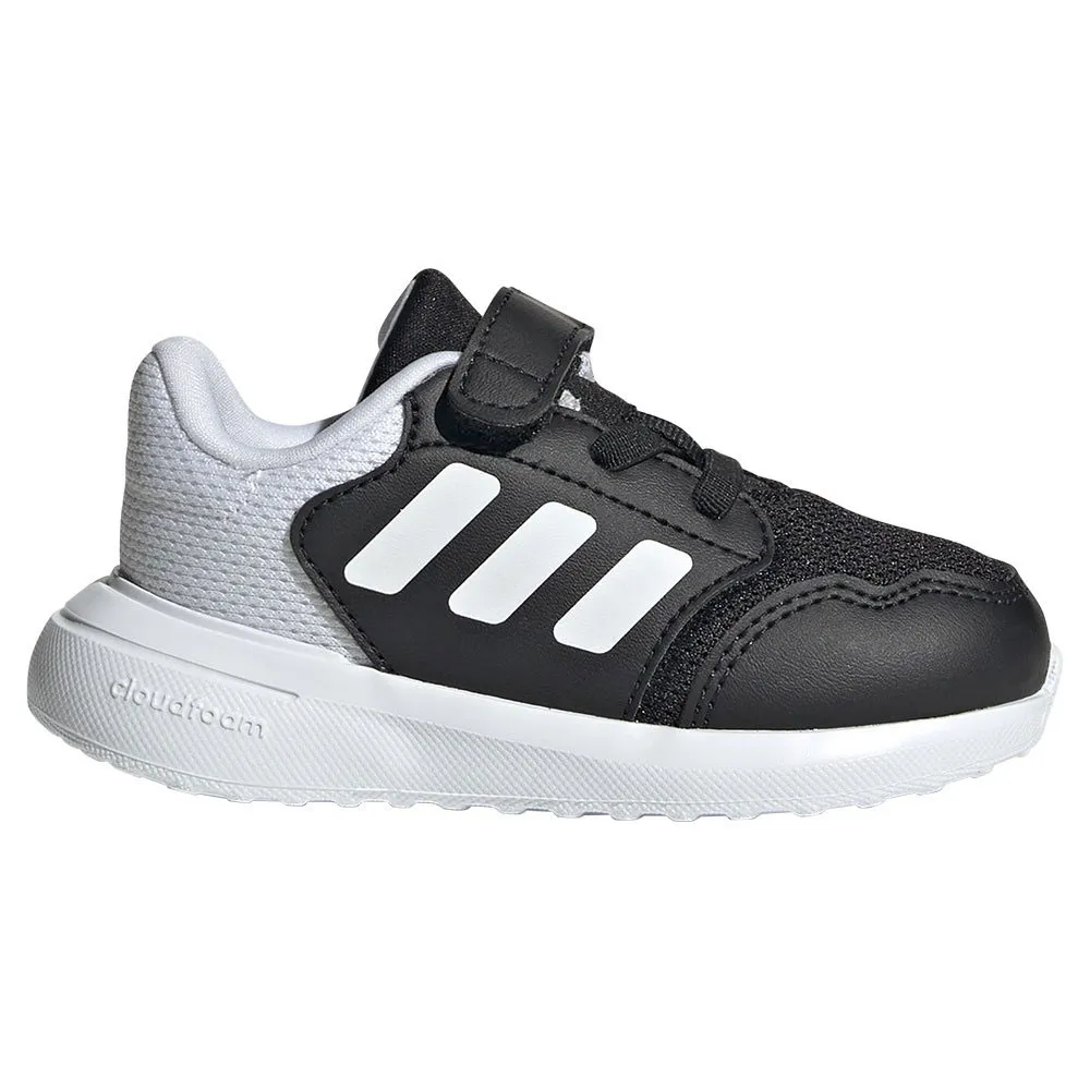 

Кроссовки adidas Tensaur Run 3.0 infant, черный