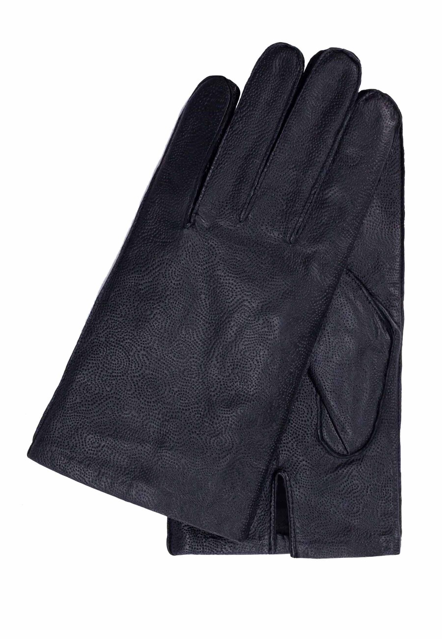 

Перчатки Gretchen Full Finger Gloves, черный