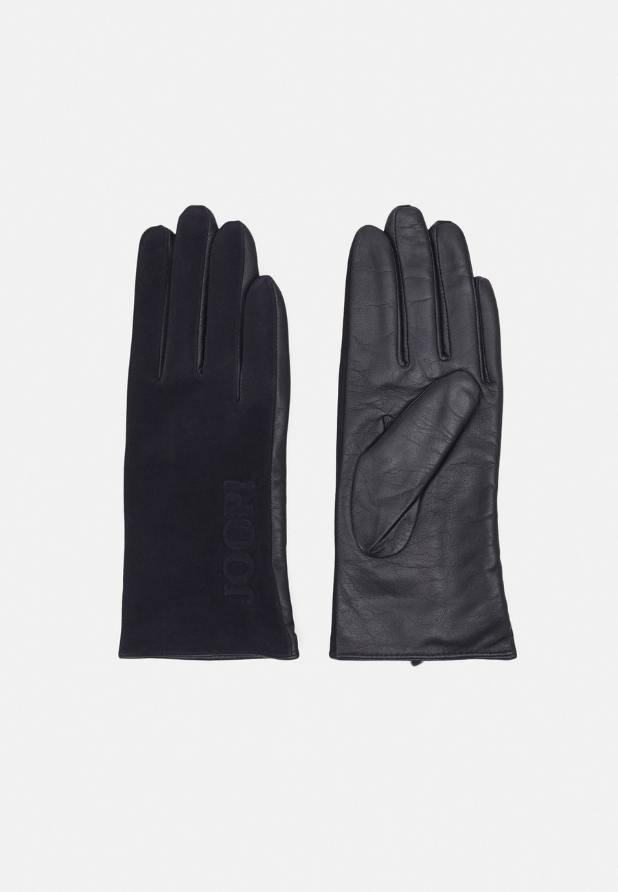 

Перчатки JOOP! GLOVES, Black