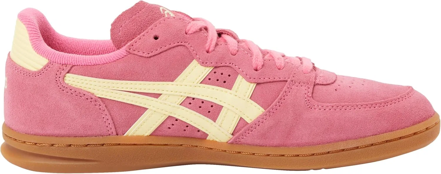 Мужские кроссовки ASICS Contend 9 PS, Multicoloured — фото 4