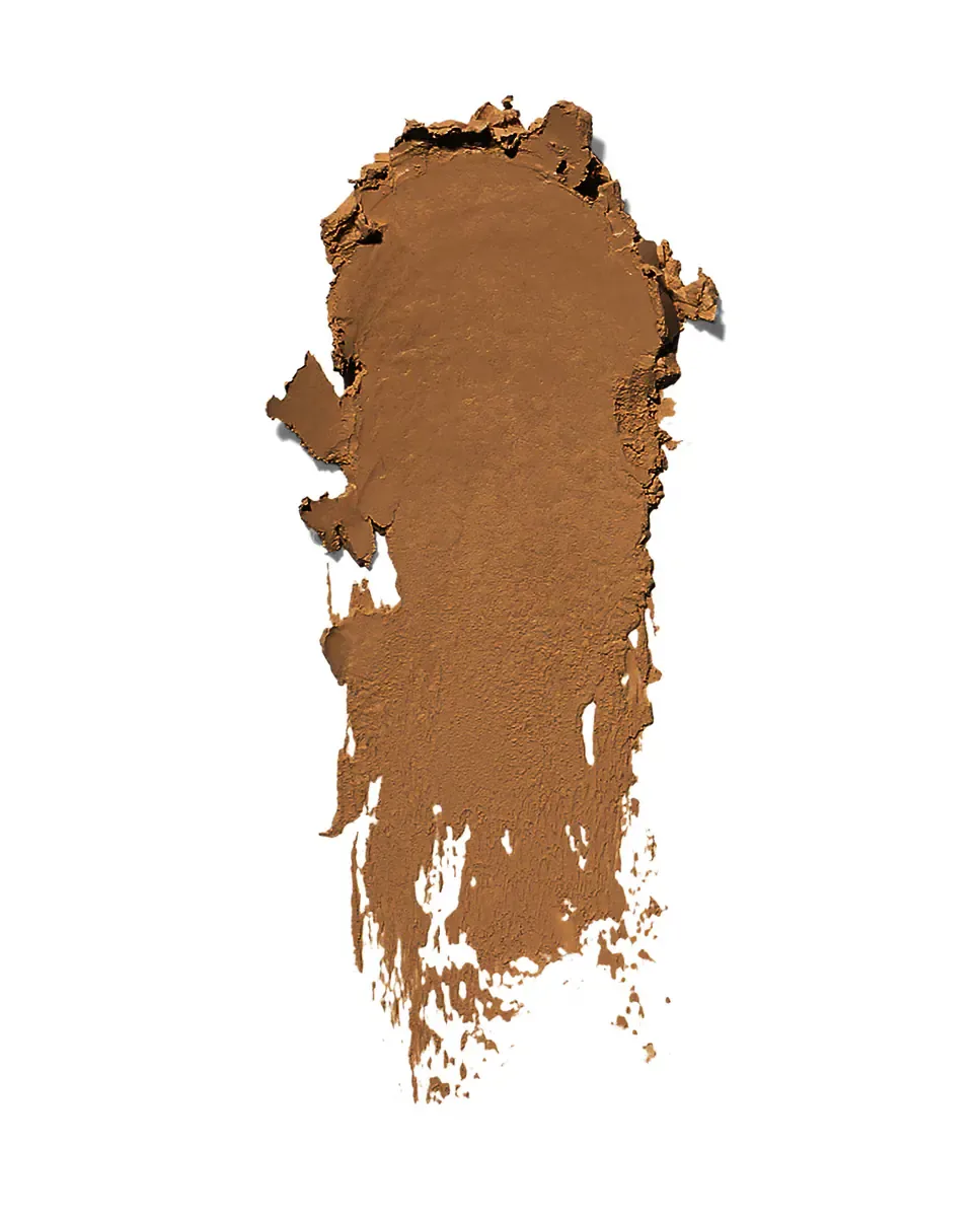 Тональный стик для кожи Skin Foundation Stick Bobbi Brown, 45 — фото 2