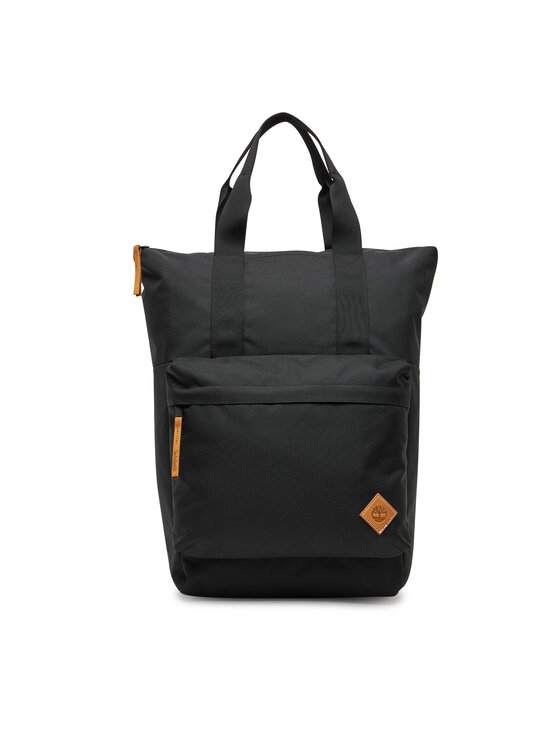 

Рюкзак TB0A61BB0011 Timberland, черный
