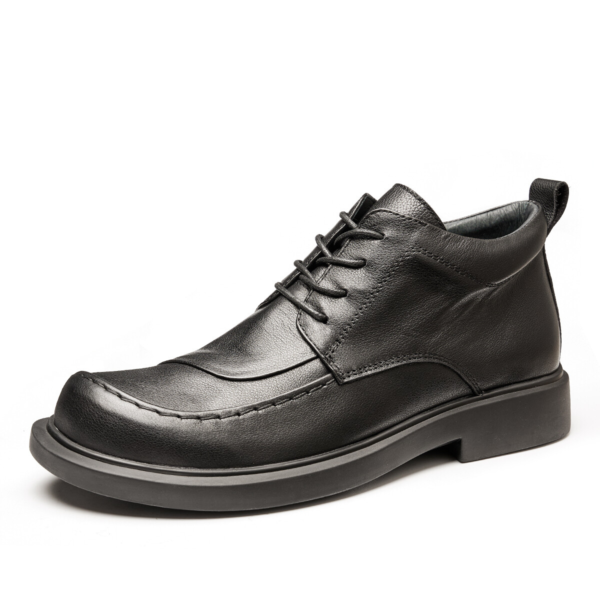 

Ботинки Brounvanm Ankle Boots Men