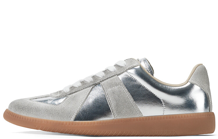

Кроссовки GG-CC Lifestyle Shoes Women's Low-top, черный