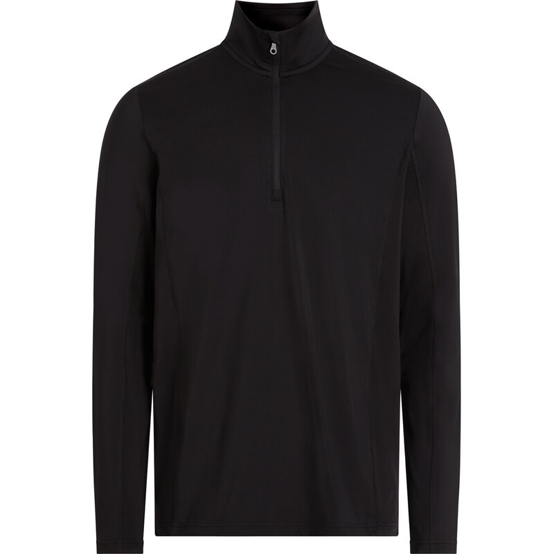 

Rolli he.-under jacket hero iii m Mckinley, черный