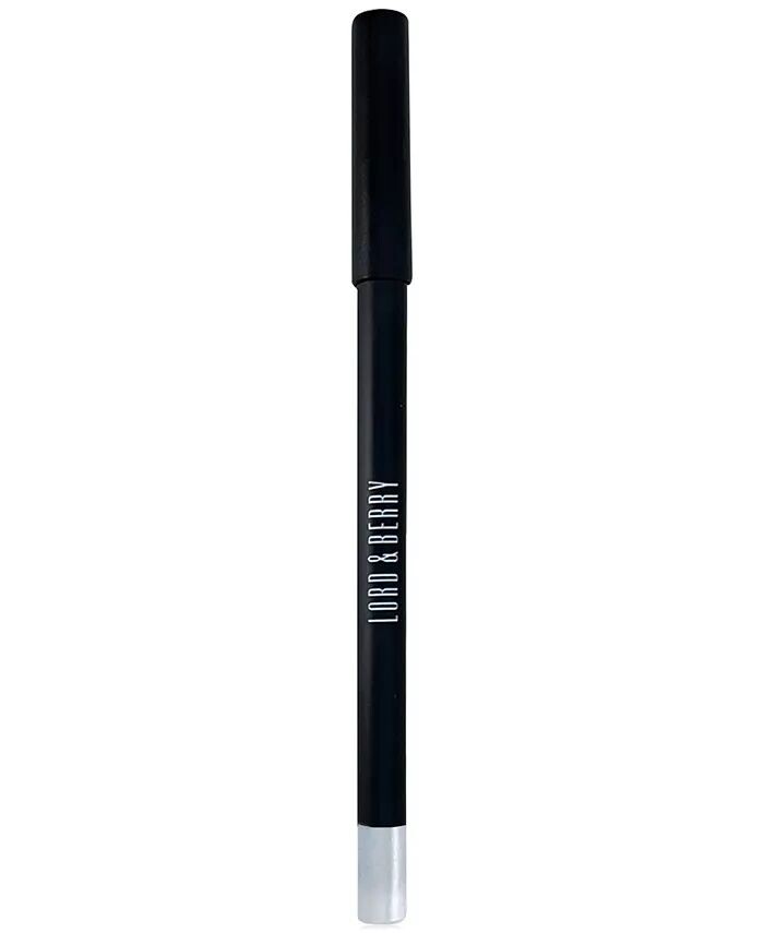 

Карандаш для губ Ultimate Lip Liner – невидимый, 0,04 унции Lord & Berry, цвет INVISIBLE