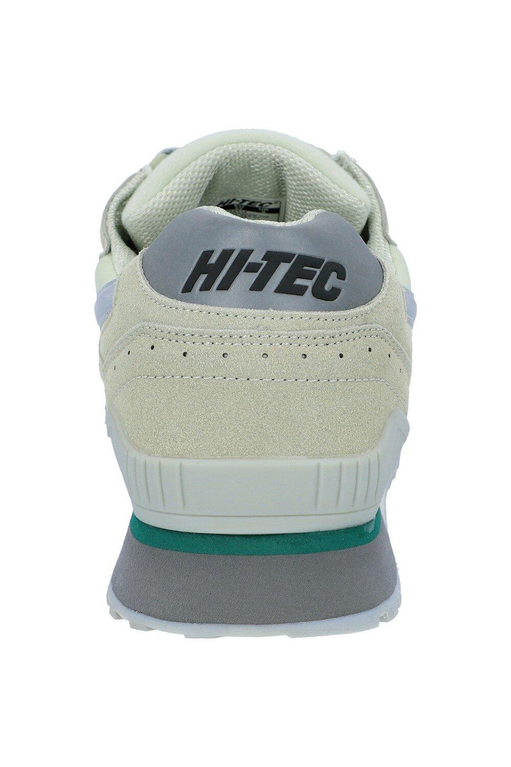 Спортивные кроссовки 'Silver Shadow OG' Unisex Sports Hi-Tec, серый — фото 2